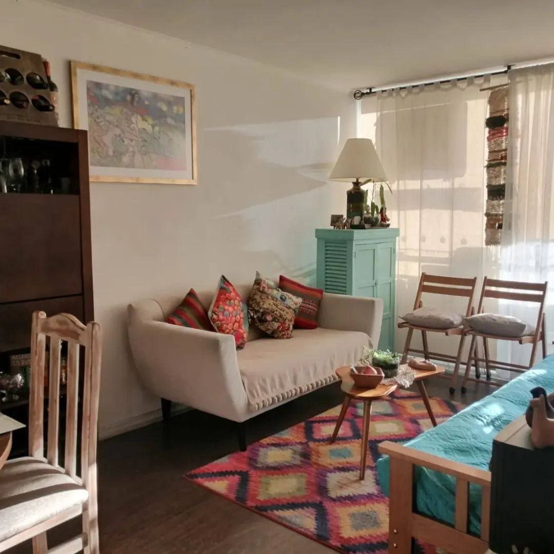 Limpieza de casa en Madrid, salón Limpieza de casa en Madrid, salón